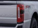 2024 Ford F-250 Crew Cab 4x4, Pickup for sale #RED33945 - photo 20