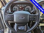 Used 2022 Ford F-150 XL SuperCrew Cab 4x2, Pickup for sale #RED33945A - photo 27