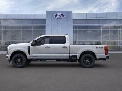 2024 Ford F-250 Crew Cab 4x4, Pickup for sale #RED33950 - photo 1