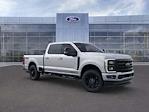 2024 Ford F-250 Crew Cab 4x4, Pickup for sale #RED33950 - photo 34