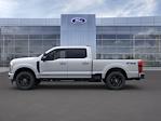 2024 Ford F-250 Crew Cab 4x4, Pickup for sale #RED33950 - photo 7