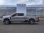 2024 Ford F-250 Crew Cab 4x4, Pickup for sale #RED34546 - photo 13