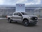 2024 Ford F-250 Crew Cab 4x4, Pickup for sale #RED34546 - photo 6