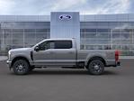 2024 Ford F-250 Crew Cab 4x4, Pickup for sale #RED34546 - photo 5