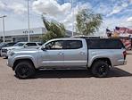 2022 Toyota Tacoma Double Cab 4x2, Pickup for sale #RED35853A - photo 4