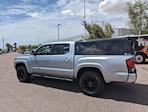 2022 Toyota Tacoma Double Cab 4x2, Pickup for sale #RED35853A - photo 2
