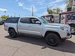 2022 Toyota Tacoma Double Cab 4x2, Pickup for sale #RED35853A - photo 8