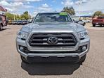 2022 Toyota Tacoma Double Cab 4x2, Pickup for sale #RED35853A - photo 9