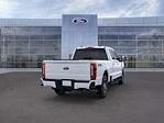 2024 Ford F-250 Crew Cab 4x4, Pickup for sale #RED35987 - photo 26