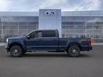 2024 Ford F-250 Crew Cab SRW 4x4, Pickup for sale #RED39253 - photo 25