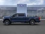 2024 Ford F-250 Crew Cab SRW 4x4, Pickup for sale #RED39253 - photo 4