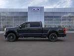 2024 Ford F-250 Crew Cab 4x4, Pickup for sale #RED40178 - photo 4