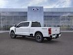 2024 Ford F-250 Crew Cab 4x4, Pickup for sale #RED43674 - photo 25