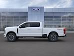 2024 Ford F-250 Crew Cab 4x4, Pickup for sale #RED43674 - photo 4