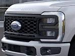 2024 Ford F-250 Crew Cab 4x4, Pickup for sale #RED44699 - photo 16