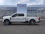 2024 Ford F-250 Crew Cab 4x4, Pickup for sale #RED44699 - photo 3