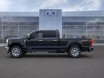 2024 Ford F-250 Crew Cab SRW 4x4, Pickup for sale #RED44700 - photo 24