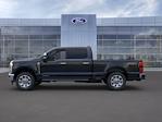 2024 Ford F-250 Crew Cab SRW 4x4, Pickup for sale #RED44700 - photo 3
