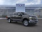 2024 Ford F-250 Crew Cab SRW 4x4, Pickup for sale #RED44700 - photo 6