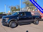 2022 Ford F-350 Crew Cab SRW 4x4, Pickup for sale #RED44700A - photo 4