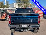 2022 Ford F-350 Crew Cab SRW 4x4, Pickup for sale #RED44700A - photo 5