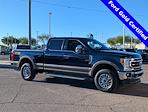 2022 Ford F-350 Crew Cab SRW 4x4, Pickup for sale #RED44700A - photo 6