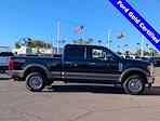 2022 Ford F-350 Crew Cab SRW 4x4, Pickup for sale #RED44700A - photo 7