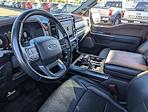 2021 Ford F-150 SuperCrew Cab 4x4, Pickup for sale #RED44700B - photo 18