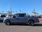 2021 Ford F-150 SuperCrew Cab 4x4, Pickup for sale #RED44700B - photo 4