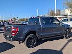 2021 Ford F-150 SuperCrew Cab 4x4, Pickup for sale #RED44700B - photo 6