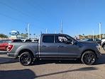 2021 Ford F-150 SuperCrew Cab 4x4, Pickup for sale #RED44700B - photo 7