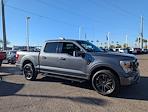 2021 Ford F-150 SuperCrew Cab 4x4, Pickup for sale #RED44700B - photo 8