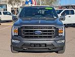 2021 Ford F-150 SuperCrew Cab 4x4, Pickup for sale #RED44700B - photo 9