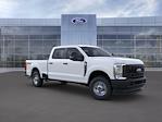 2024 Ford F-350 Crew Cab SRW 4x4, Pickup for sale #RED52345 - photo 39