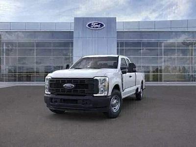 2024 Ford F-250 Super Cab 4x2, Pickup for sale #RED52565 - photo 1
