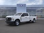 2024 Ford F-250 Super Cab SRW 4x2, Cab Chassis for sale #RED52565 - photo 41