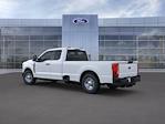 New 2024 Ford F-250 XL Super Cab 4x2, Cab Chassis for sale #RED52565 - photo 42