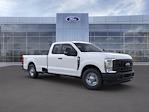 2024 Ford F-250 Super Cab SRW 4x2, Cab Chassis for sale #RED52565 - photo 10