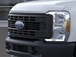 2024 Ford F-250 Super Cab SRW 4x2, Cab Chassis for sale #RED52565 - photo 29