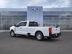 New 2024 Ford F-250 XL Super Cab 4x2, Cab Chassis for sale #RED52565 - photo 3