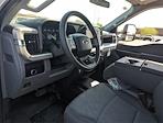 New 2024 Ford F-450 Super Cab 4x4, Contractor Truck for sale #RED62648 - photo 16