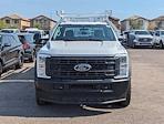 2024 Ford F-450 Super Cab DRW 4x4, Contractor Truck for sale #RED62648 - photo 8
