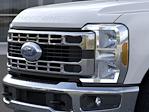 2024 Ford F-250 Crew Cab SRW 4x4, Pickup for sale #RED63245 - photo 16
