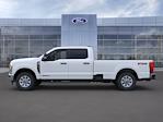2024 Ford F-250 Crew Cab SRW 4x4, Pickup for sale #RED63245 - photo 3
