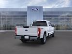 2024 Ford F-250 Crew Cab SRW 4x4, Pickup for sale #RED63245 - photo 28