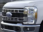 2024 Ford F-250 Crew Cab SRW 4x4, Pickup for sale #RED63245 - photo 37