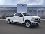 2024 Ford F-250 Crew Cab SRW 4x4, Pickup for sale #RED63245 - photo 6