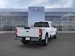 2024 Ford F-250 Crew Cab SRW 4x4, Pickup for sale #RED63245 - photo 7