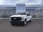 2024 Ford F-250 Super Cab 4x2, Cab Chassis for sale #RED63981 - photo 3