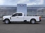 2024 Ford F-250 Super Cab 4x2, Cab Chassis for sale #RED63981 - photo 12